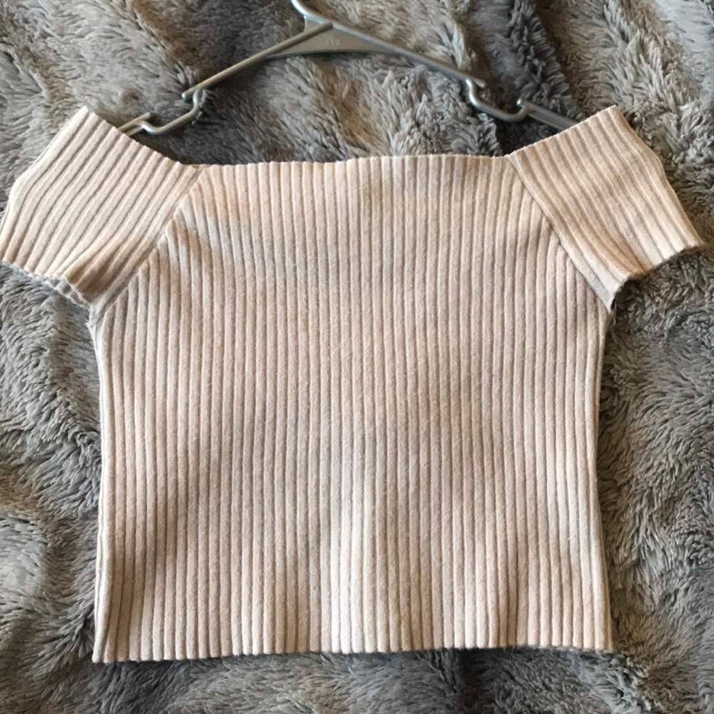 Top
